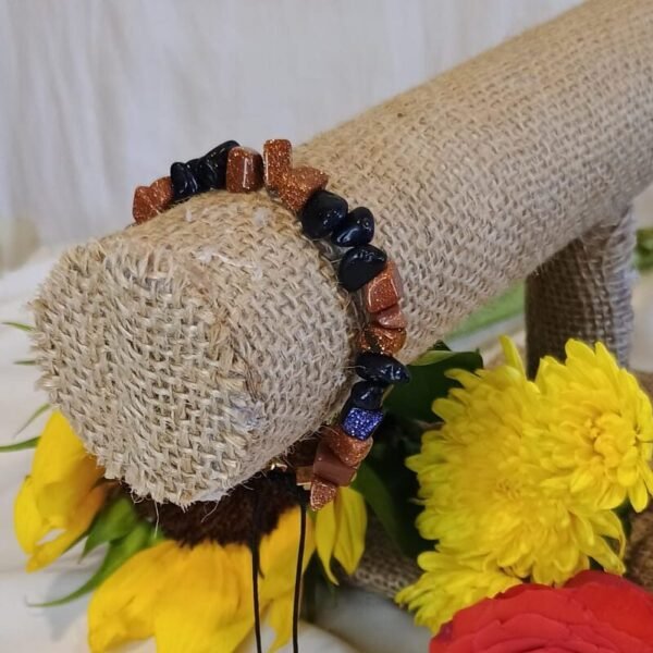 Pulsera r