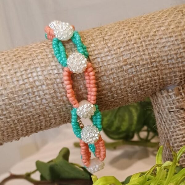 Pulsera l