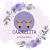 LOGO-CARMELITA